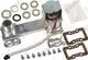 VAILLANT-Anschlussstueck-MAG-115-145-1-T-Vaillant-Nr-0010031321 gallery number 1